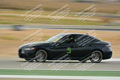 media/Sep-27-2025-Speed Ventures (Sat) [[6606706ef0]]/Blue group/Turn 6/